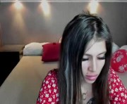 Profile picture of patricia_cox