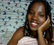 Profile picture of aadienne