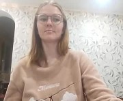 Profile picture of chauknispel