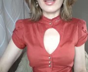 Profile picture of sophiemisss