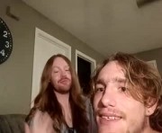 Profile picture of wyattshanks6