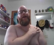 Profile picture of jake_justice