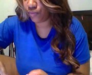 Profile picture of pcaring86