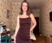 Profile picture of beckycannan