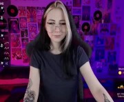 Profile picture of wesleegray