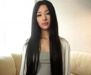 Profile picture of palmiratownzen