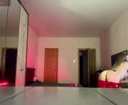 Profile picture of maryrass