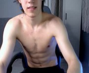 Profile picture of pickmerider