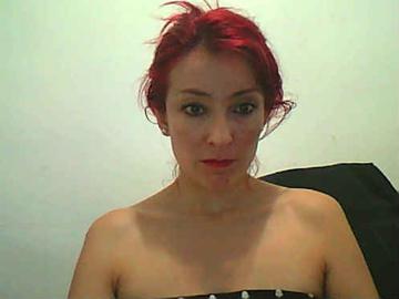 Profile photo of angiesquirt