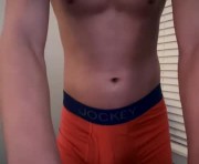 Profile picture of bryce_hoover1