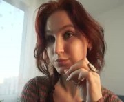 Profile picture of gwendacaloca