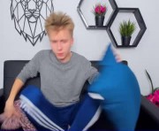 Profile picture of landel_boy