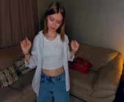 Profile picture of liliandaniels