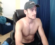 Profile picture of iamtommyparker