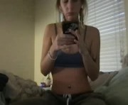 Profile picture of pinkkitkat