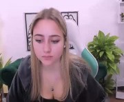 Profile picture of lulu___moon