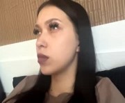 Profile picture of gwenntimon