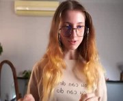 Profile picture of maritzamanby