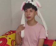 Profile picture of cuddly_twinkie