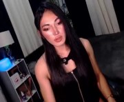 Profile picture of creamycum_celinexxx
