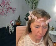 Profile picture of carla_vogue