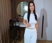 Profile picture of karimaberdes