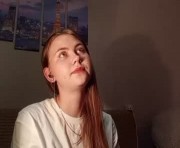 Profile picture of sunniechols