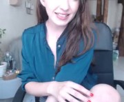Profile picture of foxycam