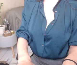 Profile photo of foxycam