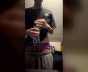 Profile picture of mizukix300