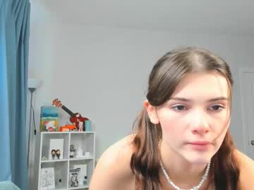 Profile photo of zoey_lane