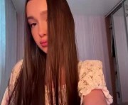 Profile picture of rosemarielindley