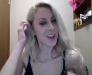 Profile picture of shygirlyxo