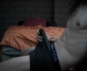 Profile picture of midnightwolf555