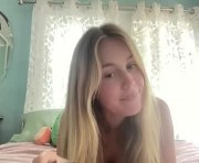 Profile picture of isabellesings