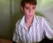 Profile picture of jostrklle