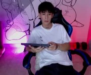 Profile picture of marco_777_