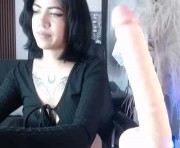 Profile picture of gia_foxy