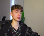 Profile picture of damien_dallas