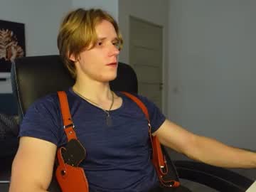 Profile photo of damien_dallas