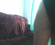 Profile picture of daniel_like