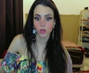 Profile picture of sophie_fantasy_hot