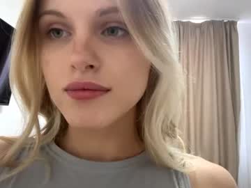 Profile photo of allaloffredo
