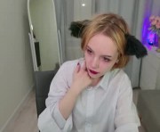 Profile picture of staymonica