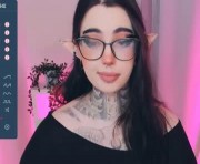 Profile picture of dixipixi_