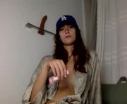 Profile picture of lilbongo123