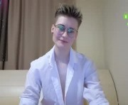 Profile picture of joan_night