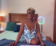 Profile picture of mamigilf66
