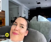 Profile picture of crazypaty