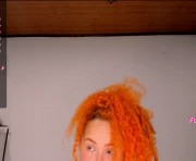 Profile picture of alaska_colors